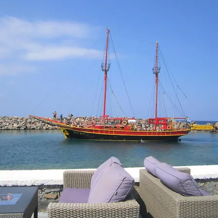 Breeze 3* Sissi